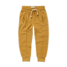 Sproet & Sprout Track Broek*