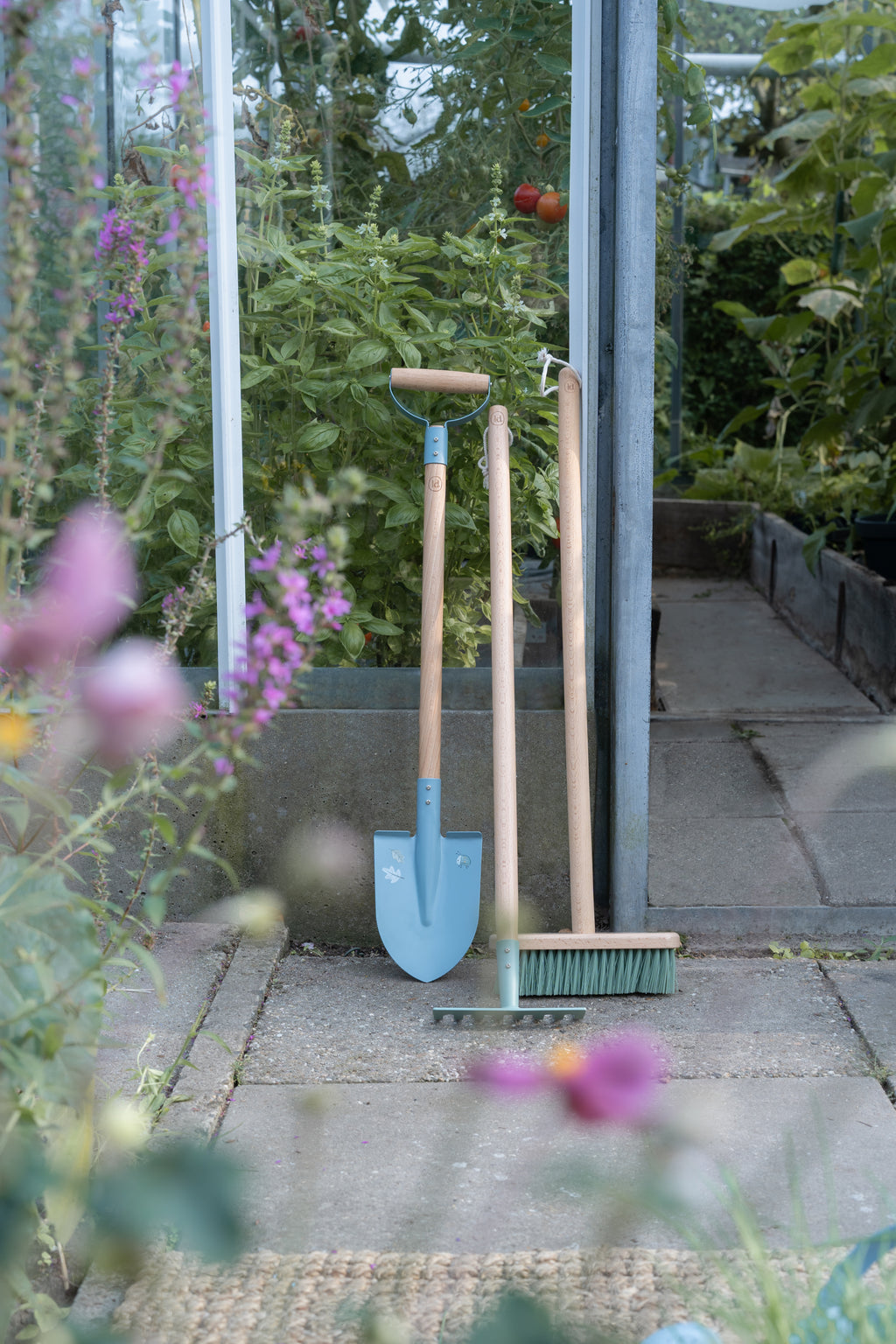 Little Dutch Tuin Schep | Forest Friends