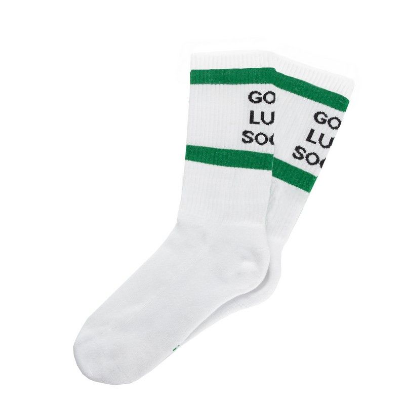 Fisura Set Sokken “Good Luck Socks” 35-40