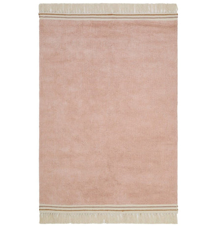 Tapis Petit Tapijt Ella | 170 x 120cm