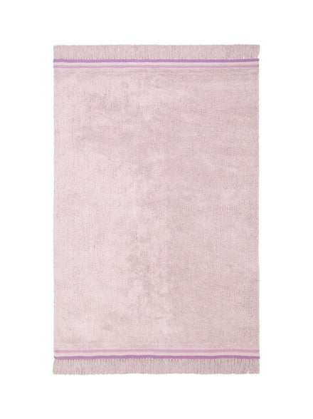 Tapis Petit Tapijt Tea Time | 170 x 120cm