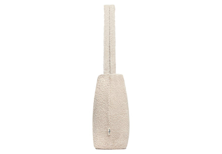 Jollein Shopper Luiertas | Boucle Naturel