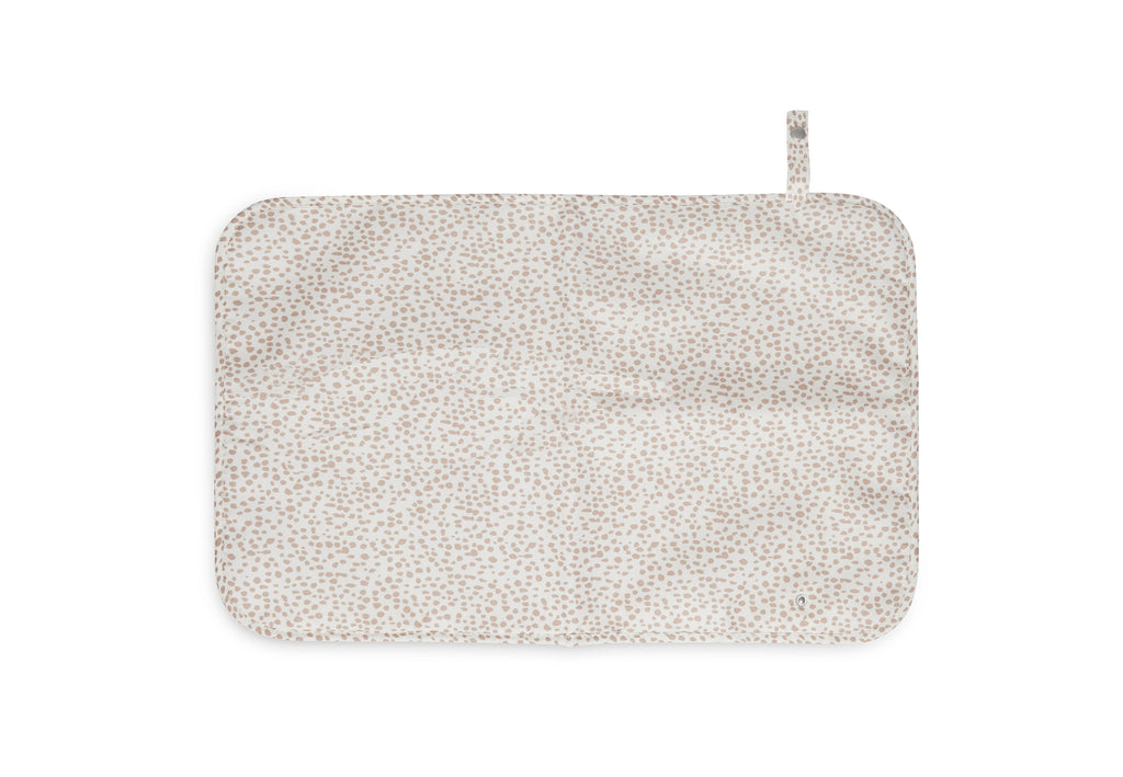 Jollein Shopper Luiertas | Boucle Naturel