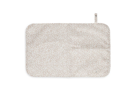 Jollein Shopper Luiertas | Boucle Naturel