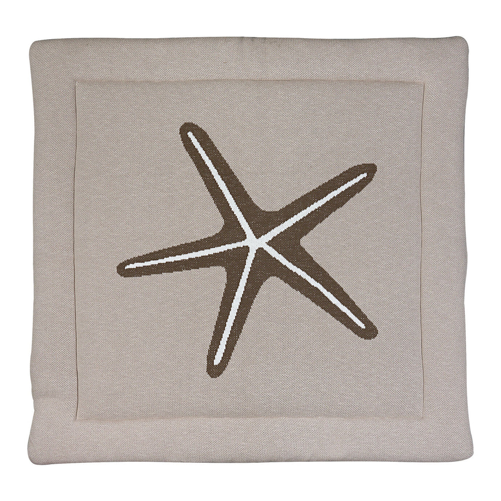 Quax Speeltapijt Boxkleed | Starfish