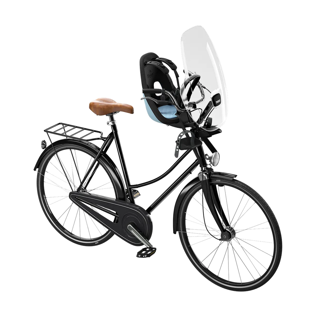 Thule Yepp Mini Windscherm - PRE-ORDER BEGIN JANUARI