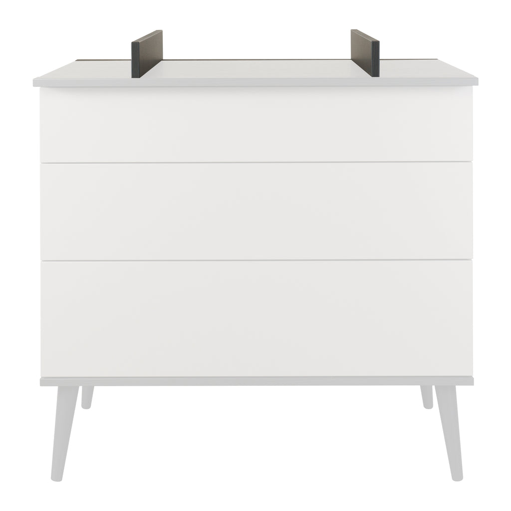 Quax Flow Extensie Commode I Stone