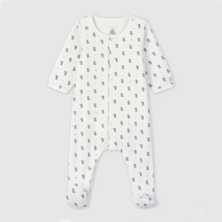 Petit Bateau Pyjama | Koala   *