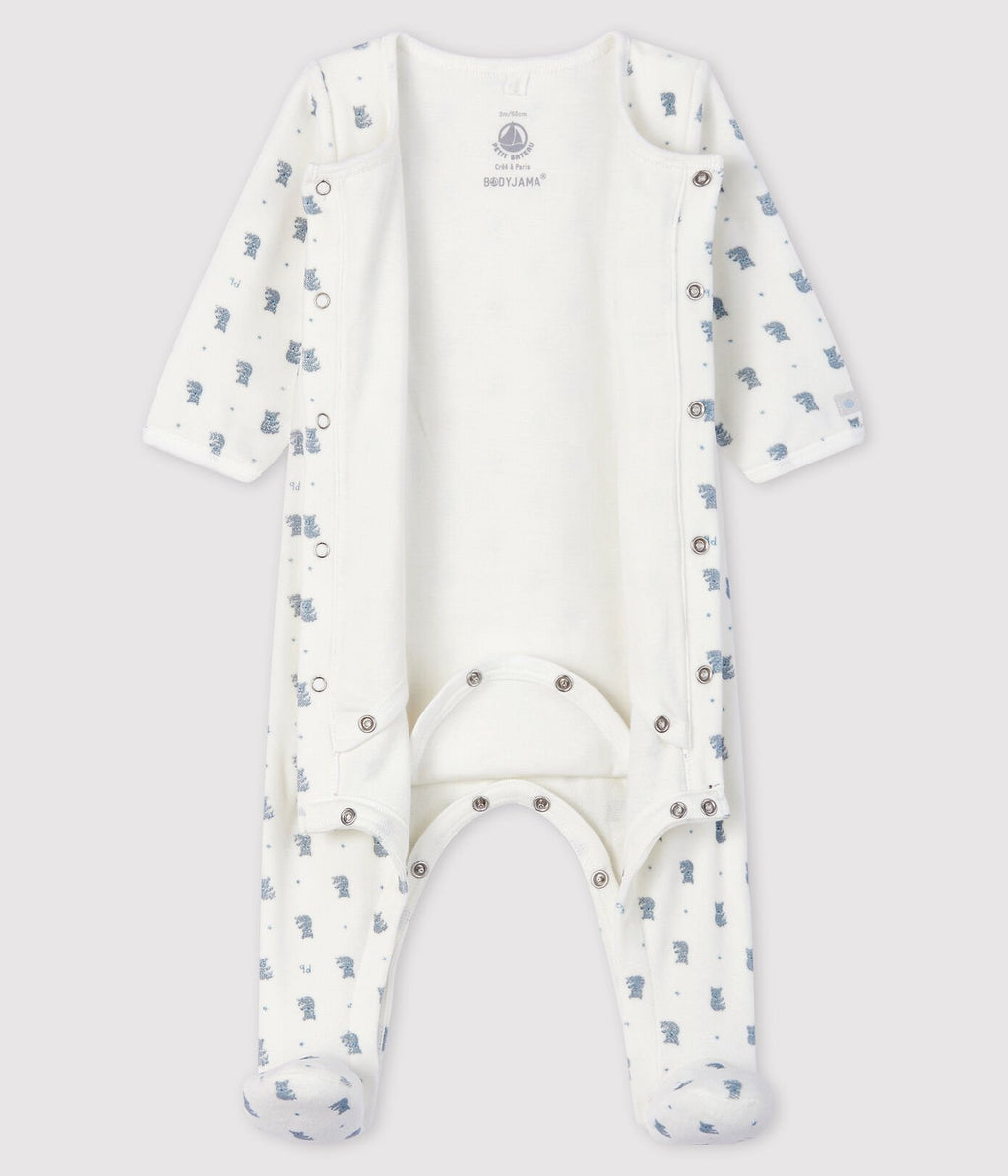 Petit Bateau Pyjama | Koala   *