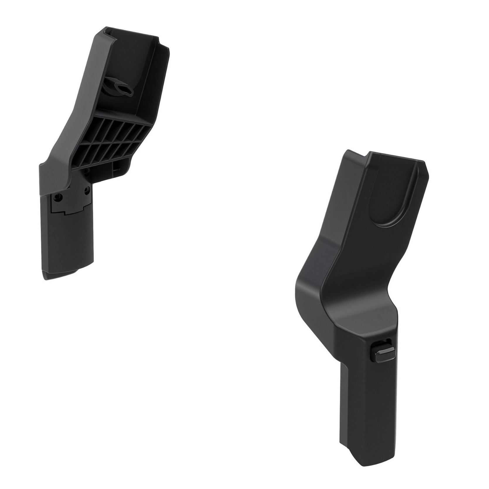Thule Sleek Car Seat Adapter | Black