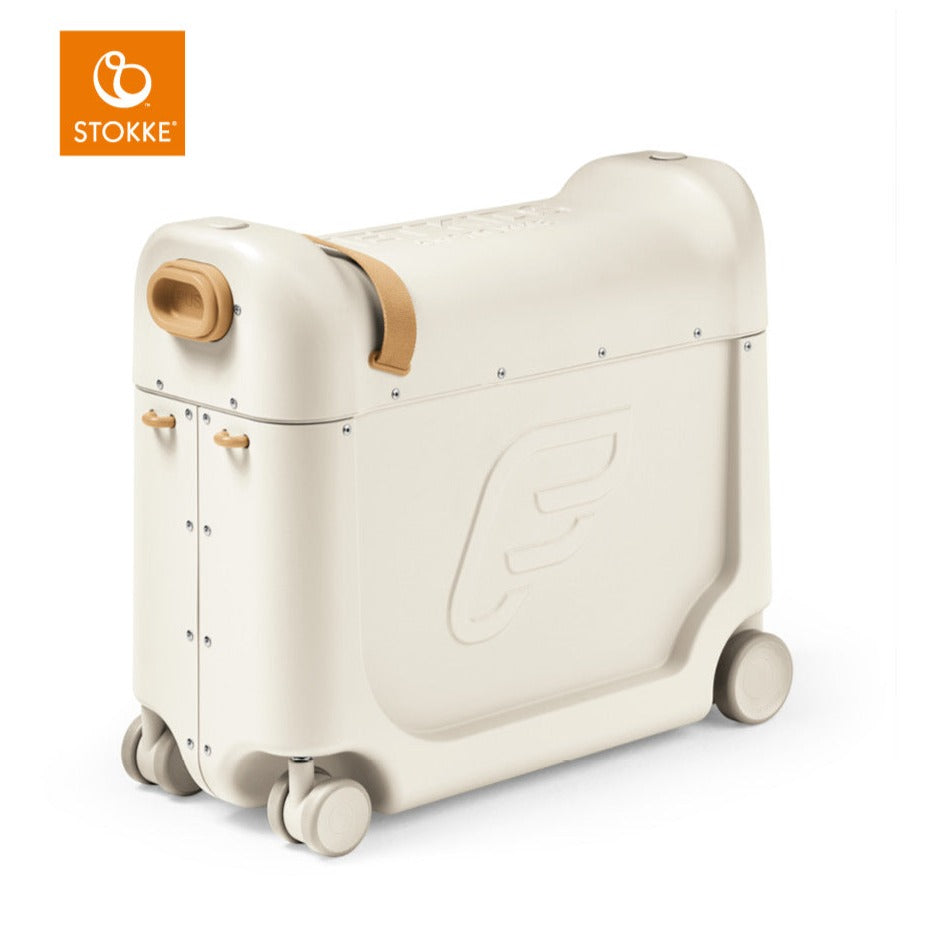 JetKids by Stokke® BedBox™ Full Moon