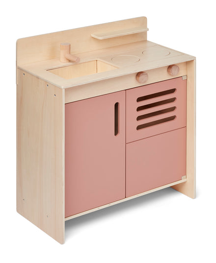 ZZZ Liewood Mario Play Kitchen | Tuscany Rose