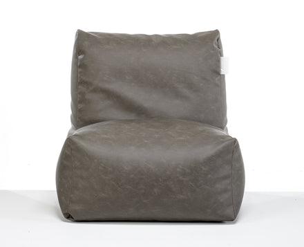 Laui Lounge Loft Adult Outdoor I Stone