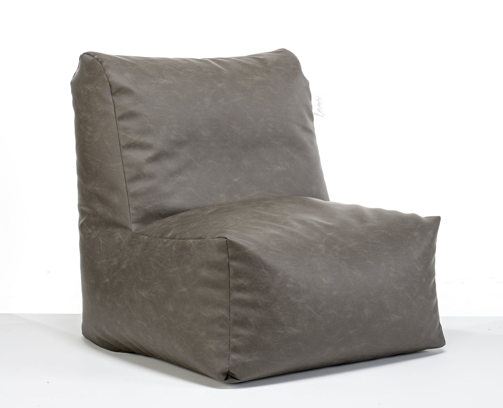 Laui Lounge Loft Adult Outdoor I Stone