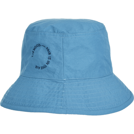 ZZZ Liewood Damon Zonnehoedje Bucket Hat | Riverside*