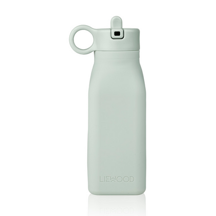 ZZZ Liewood Warren Bottle | Dusty Mint*