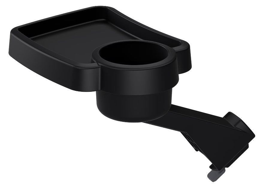 Thule Urban Glide Snack Tray