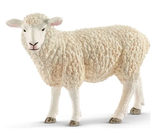 Schleich Diertje | Schaap