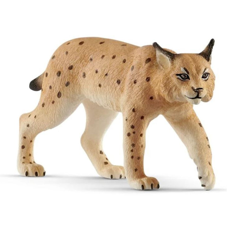 Schleich Diertje | Lynx