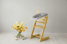 Tripp Trapp® Stoel | Sunflower Yellow