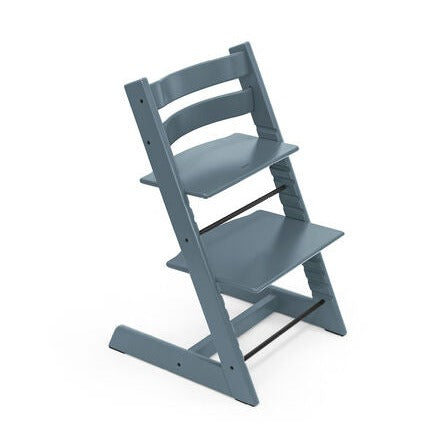 Stokke® Tripp Trapp® Stoel | Fjord Blue