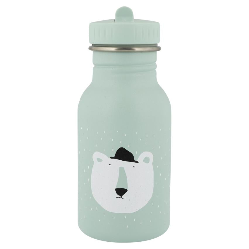 ZZZ Trixie drinkfles 350ml | Mr. Polar Bear