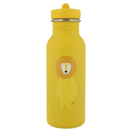 Trixie drinkfles 500ml | Mr. Lion