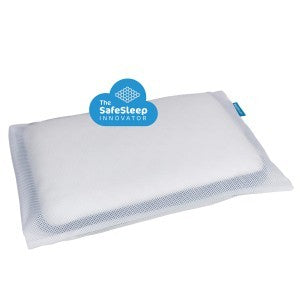 Aerosleep Hoeslaken Kussen 46x30cm