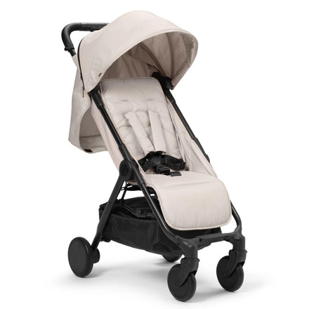 Elodie Mondo Compacte Plooibuggy New | Moonshell