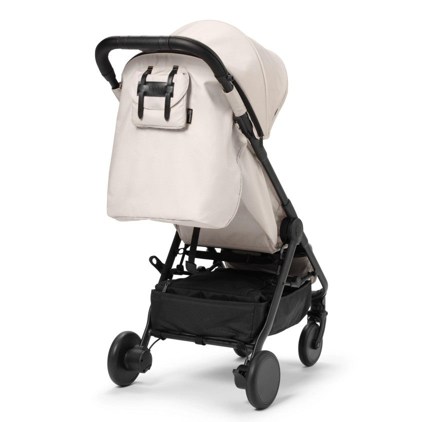 Elodie Mondo Compacte Plooibuggy New | Moonshell