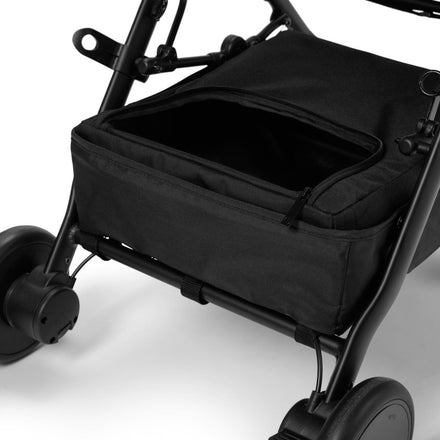 Elodie Mondo Compacte Plooibuggy New | Moonshell