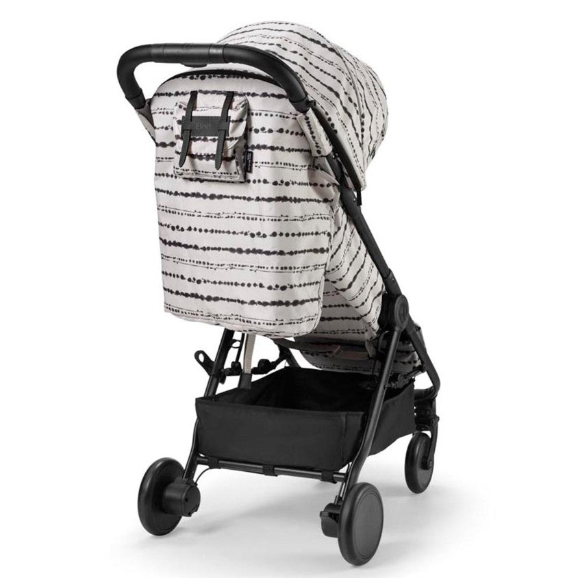 Elodie Mondo Compacte Plooibuggy New | Tidemark Drops