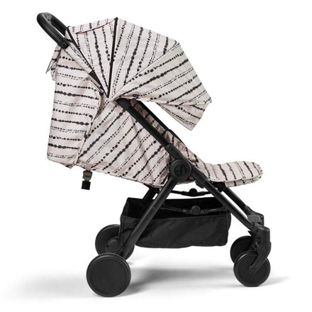 Elodie Mondo Compacte Plooibuggy New | Tidemark Drops