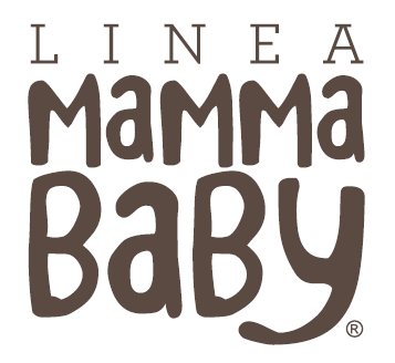 Linea Mamma Baby | Zonnecrème SPF 50+