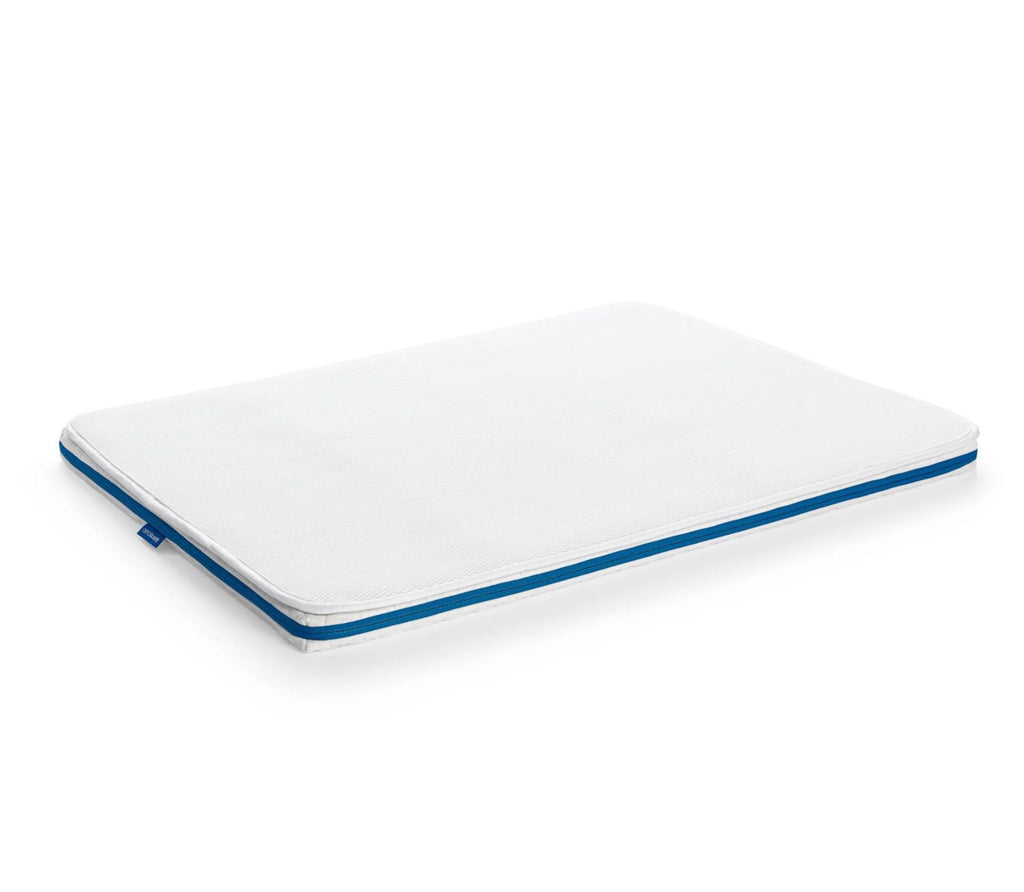 Aerosleep Safe Pack Evolution Matras + Matrasbeschermer 75x95cm