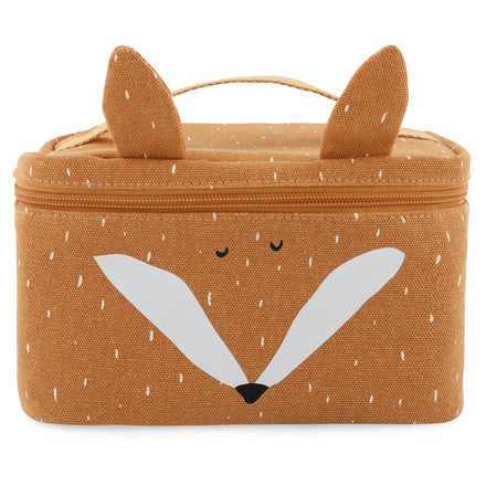 ZZZ Trixie Thermische lunchtas | Mr. Fox